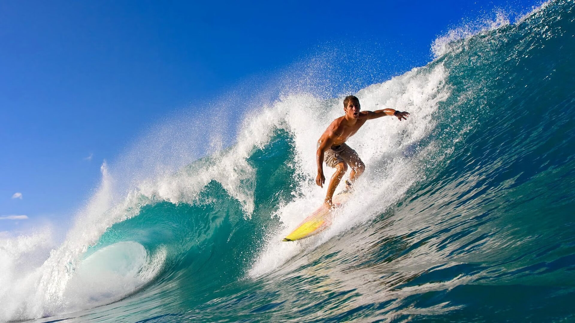 绝地反击！泰国队惊天翻盘印度队，马琳惊艳四座诠释体育精神