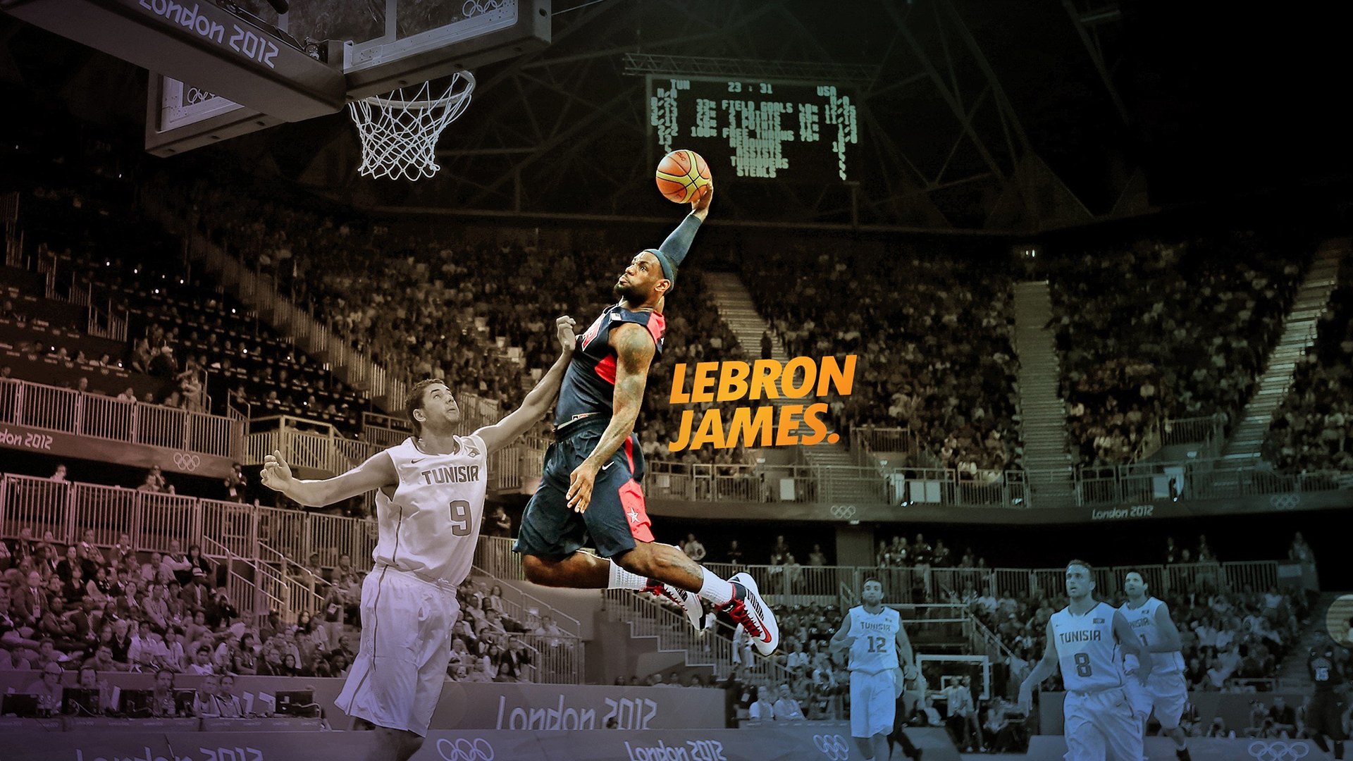 马刺完胜江苏队，周琦刷新纪录，一场跨越篮球世界的对话