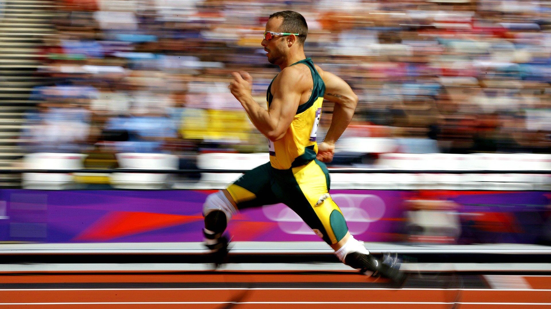 赛道上的双重奏，威廉姆斯完胜索伯，汉密尔顿状态火热