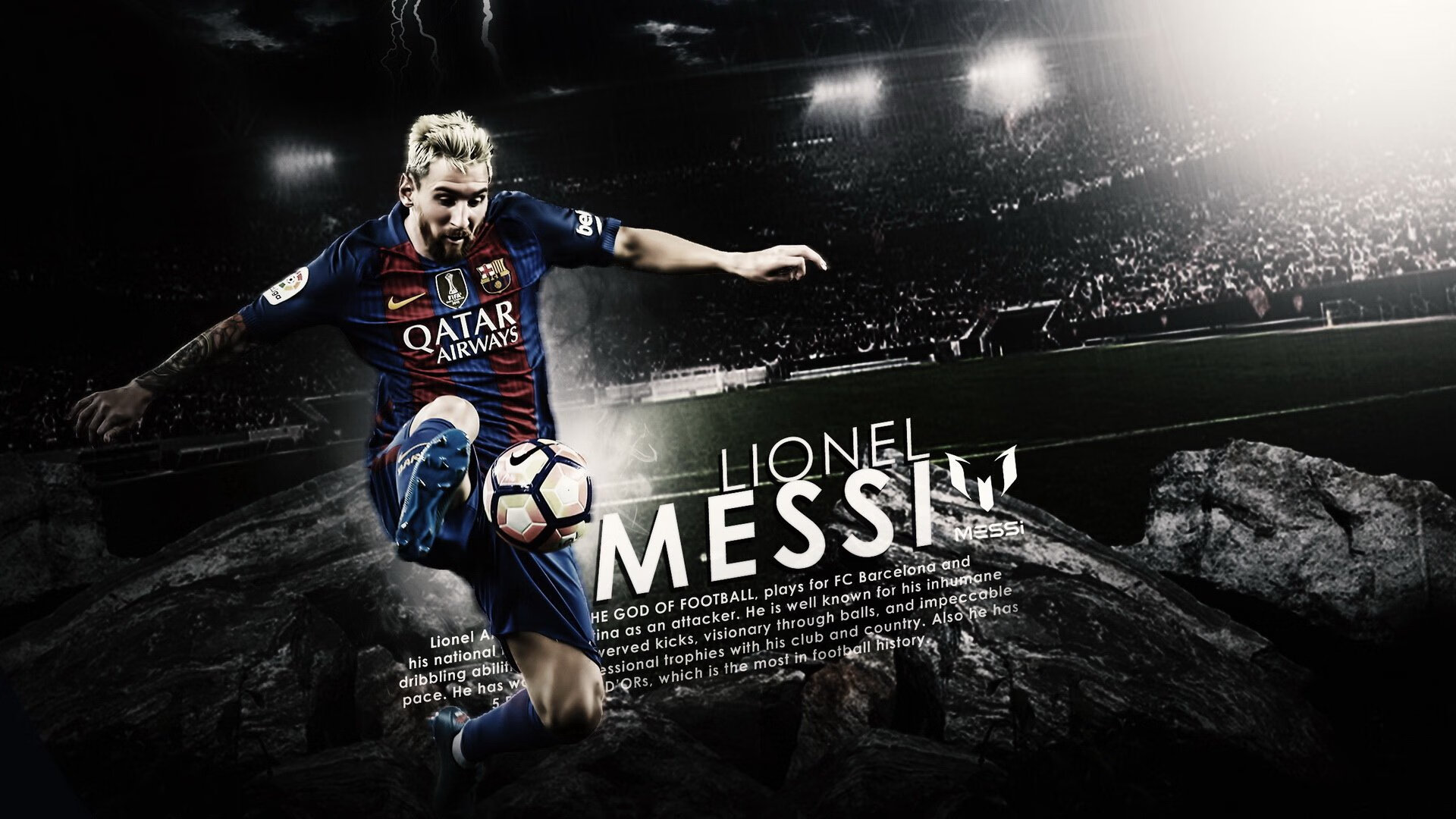 赛道上的心跳瞬间，阿斯顿马丁险胜迈凯伦，塞恩斯状态火热引爆全场