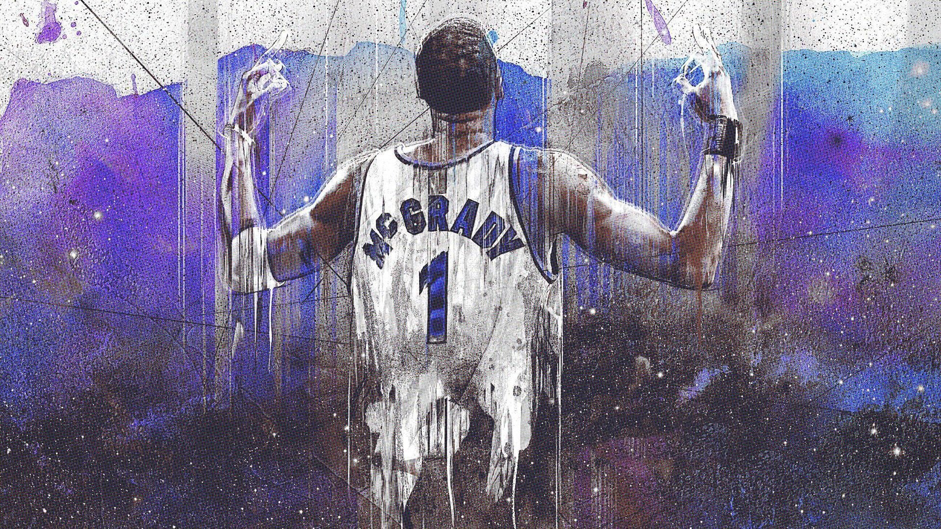 从波士顿到密尔沃基，字母哥如何扛起凯尔特人精神逆转吉林队