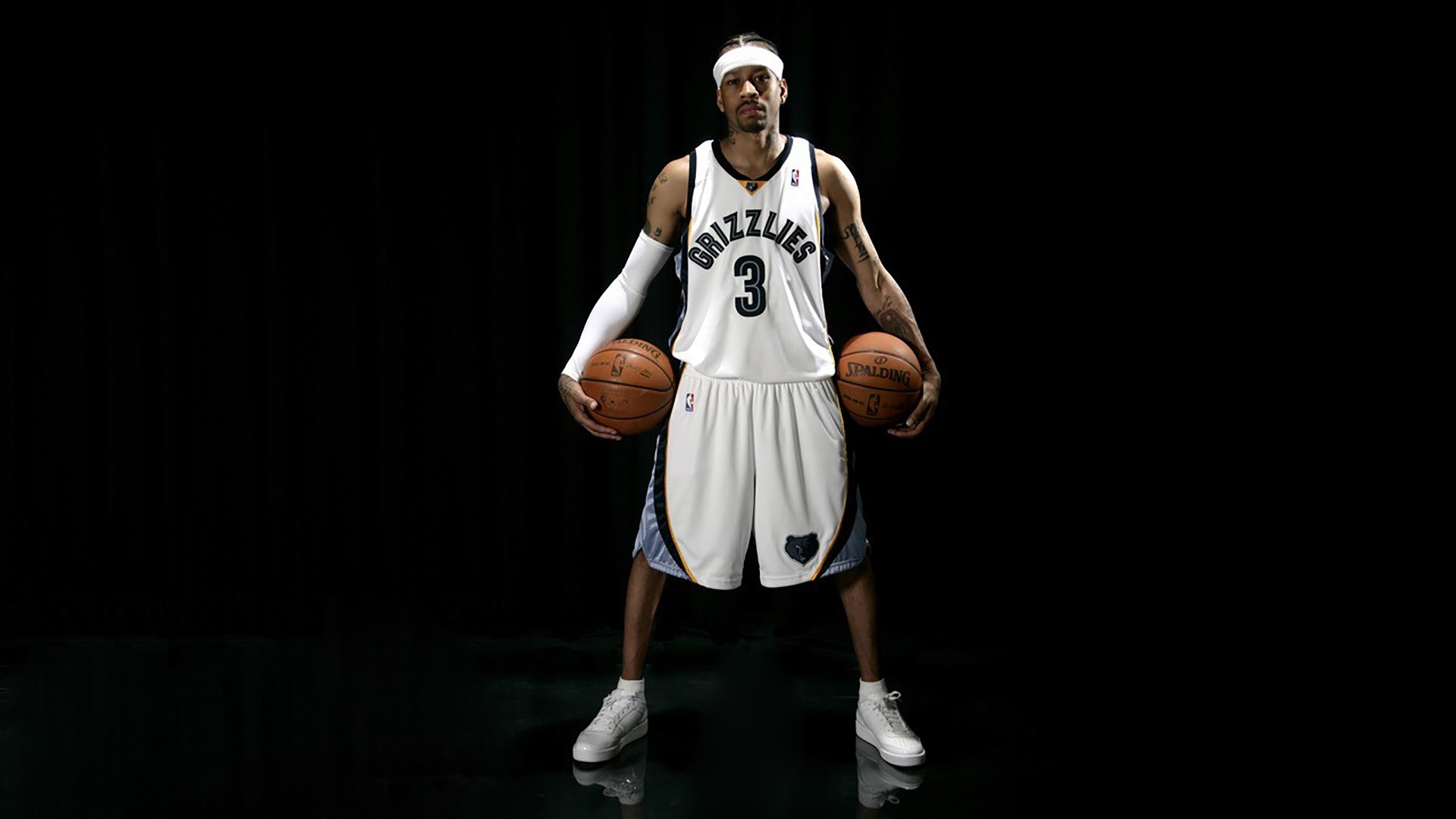 王权更迭之夜，莫兰特关键制胜，国王客场轻取广州队