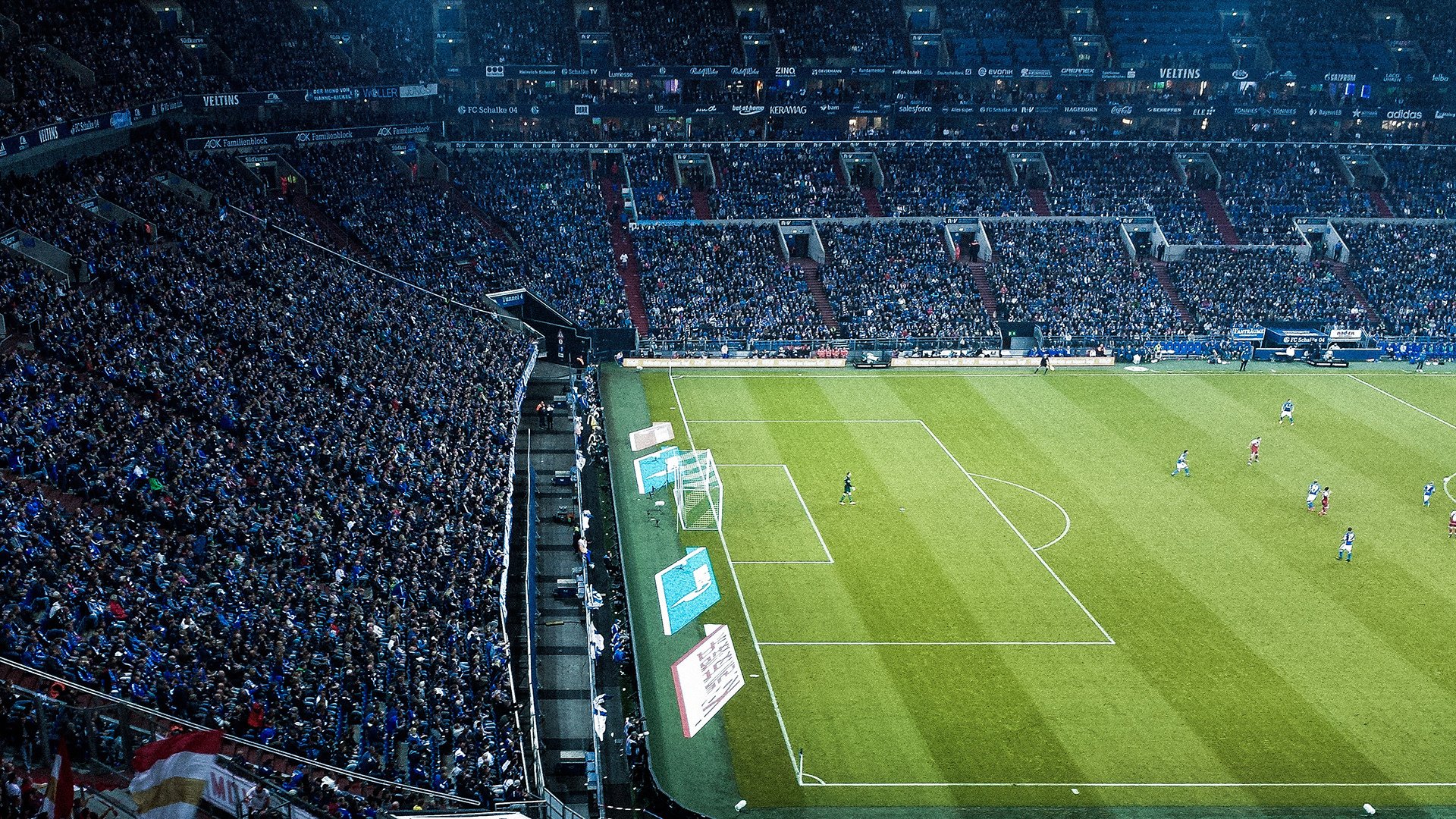 绝杀与传承，从日本队逆转葡萄牙到王皓的执教首胜