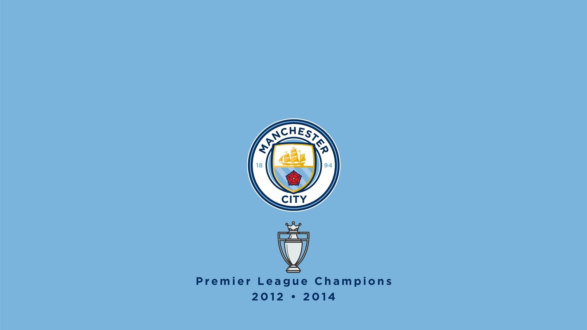 赛道上的瞬间永恒，拉塞尔火热状态下的阿斯顿马丁绝杀索伯