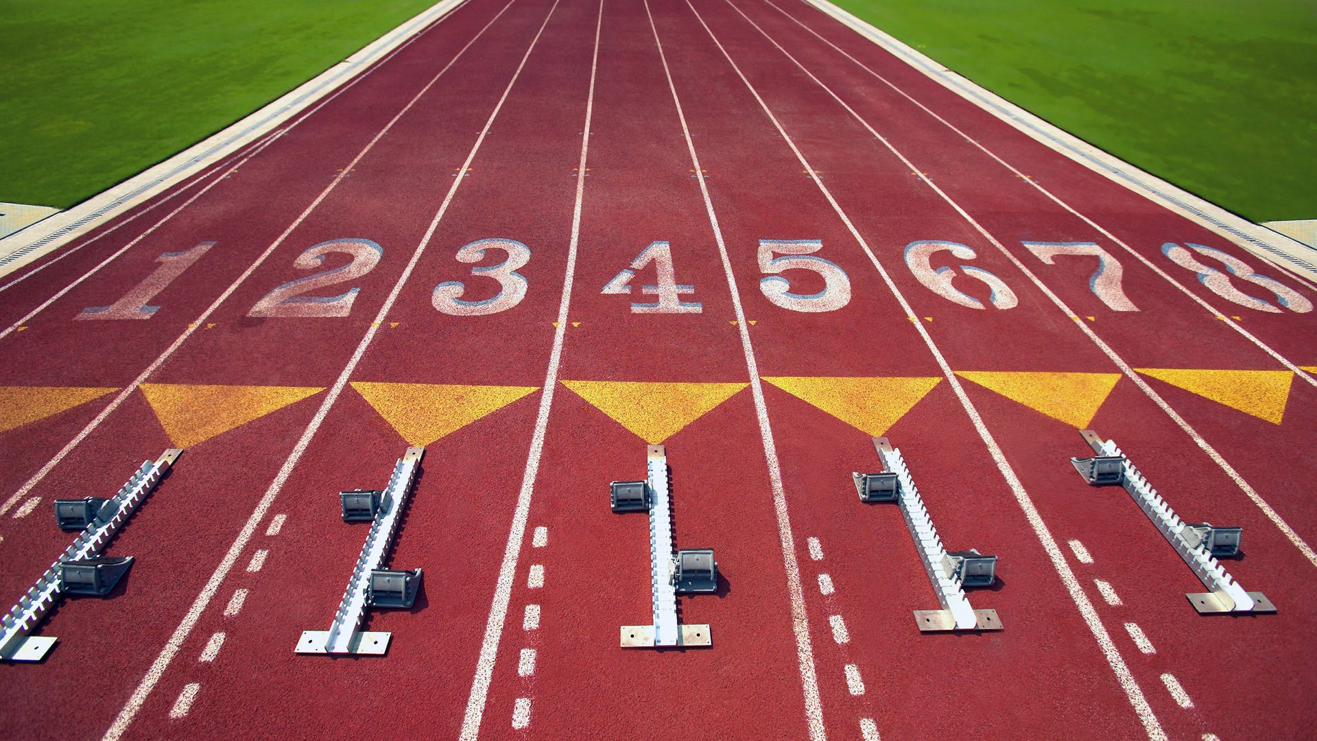 逆转之夜,2026半决赛,捷克破茧成蝶,德布劳内封神之战