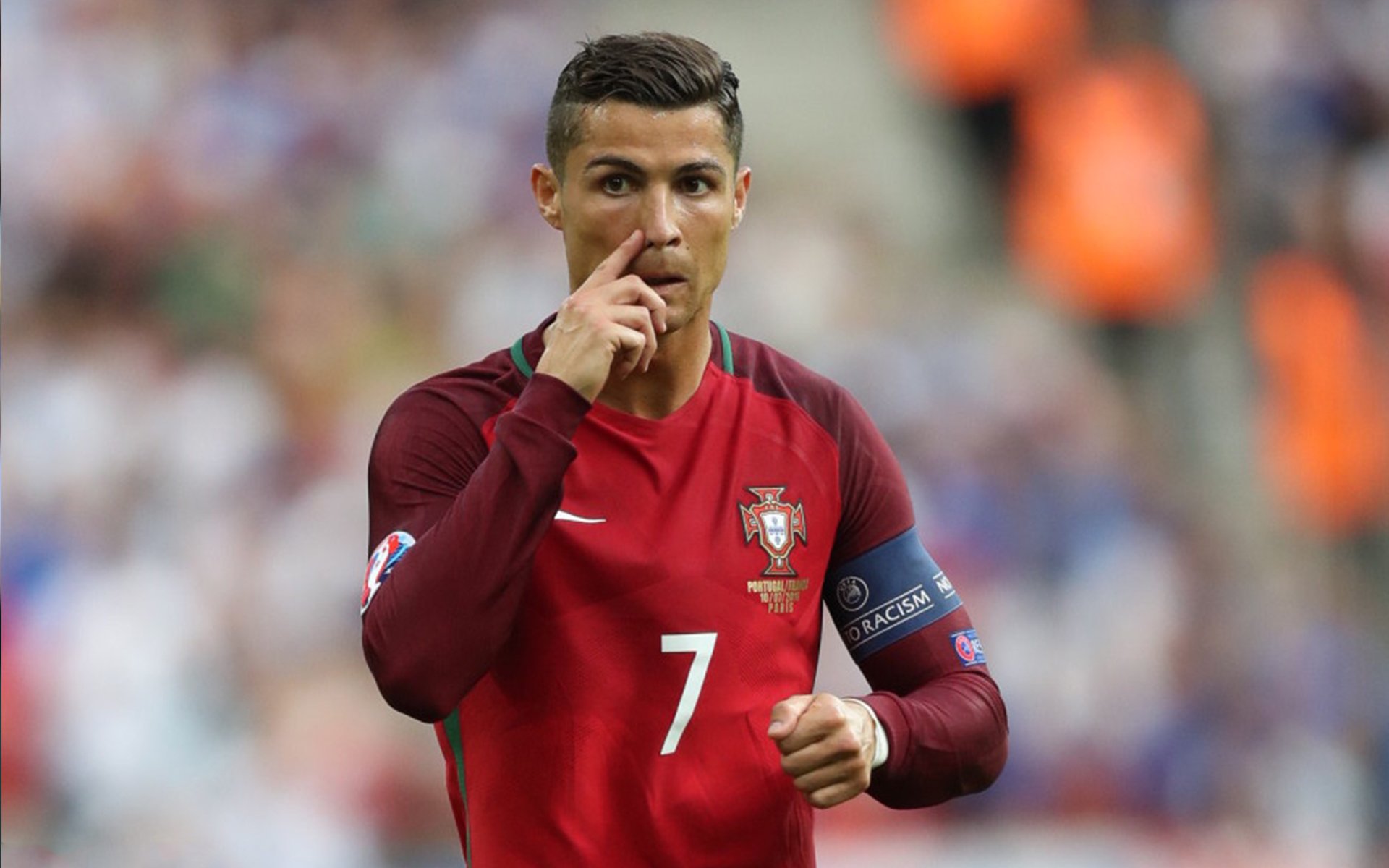 新王当立,2026世界杯,印度足球的决定性一瞬与德布劳内的史诗绝唱