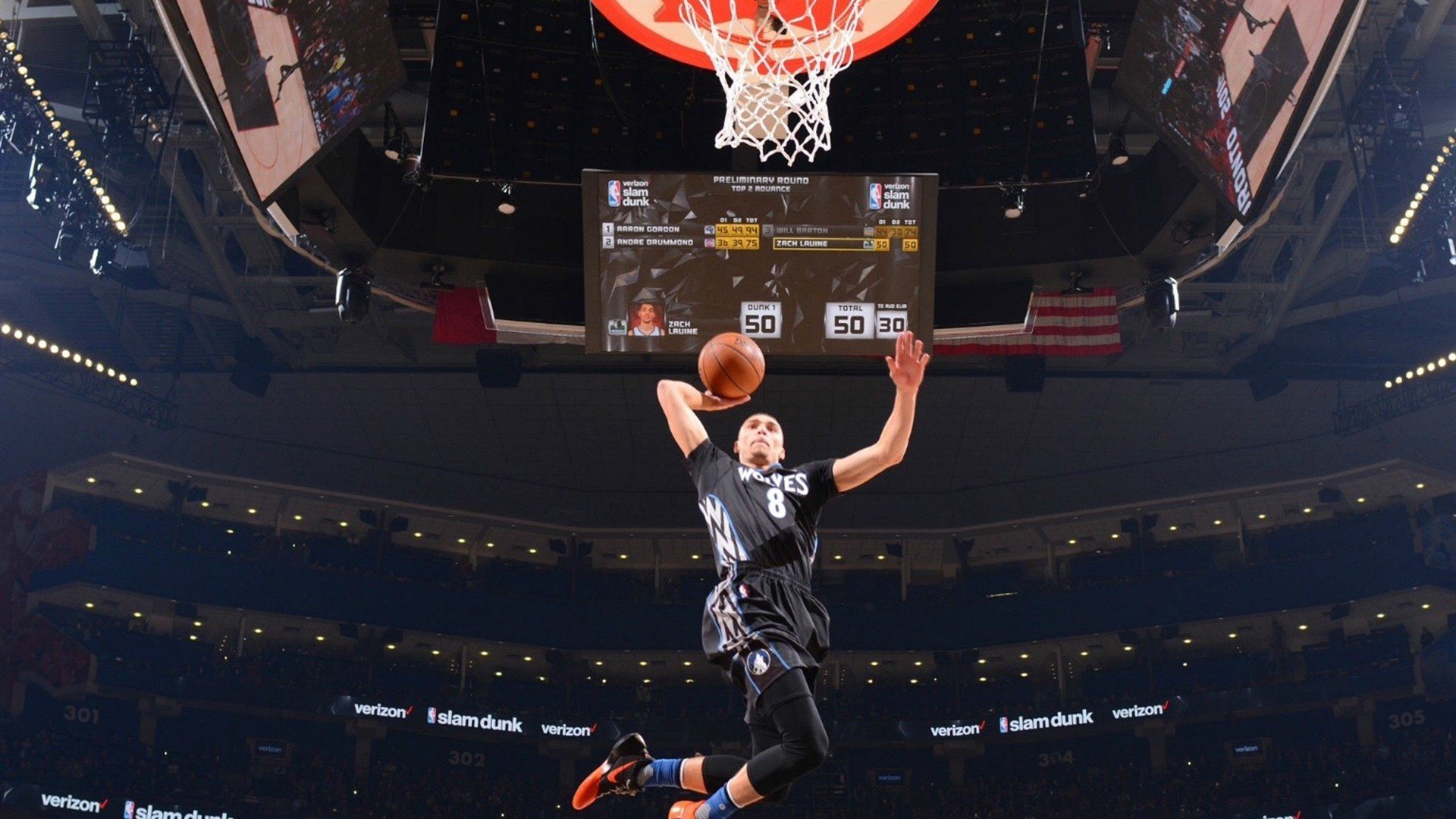 一夜封神,当塔图姆在NBA总决赛之夜让评分系统彻底失效